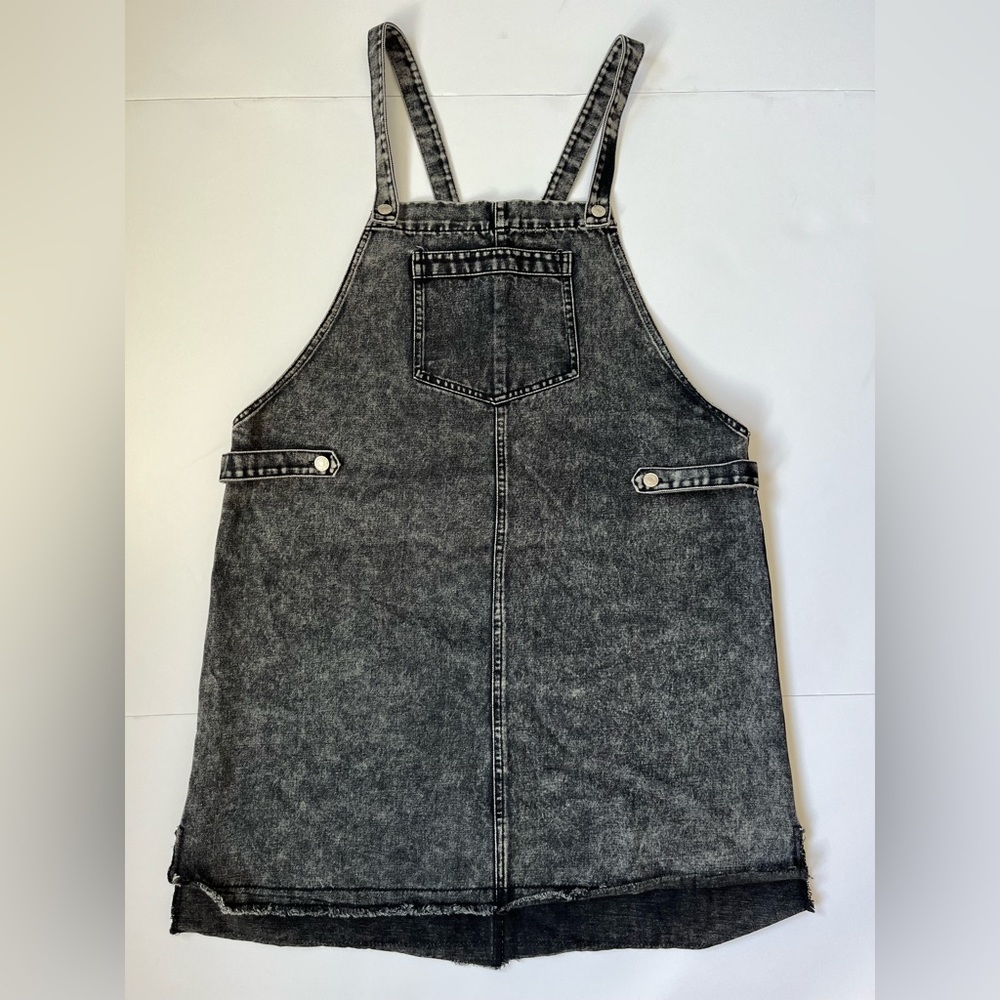 Jumper large